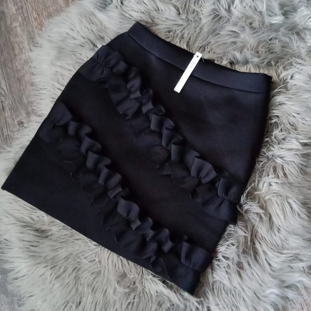 Asos skirt